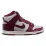 Чоловічі Кросівки Nike DUNK HI RETRO Червоний Сірий 42.5 (7dDD1399-600 42.5) - 1 - Robinzon.ua