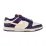 Мужские Кроссовки Nike D LOW RETRO Разноцветный 42.5 (7dFV8106-181 42.5) - 1 - Robinzon.ua