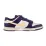 Мужские Кроссовки Nike D LOW RETRO Разноцветный 42.5 (7dFV8106-181 42.5) - 2 - Robinzon.ua