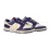 Мужские Кроссовки Nike D LOW RETRO Разноцветный 42.5 (7dFV8106-181 42.5) - 4 - Robinzon.ua