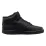 Чоловічі Кросівки Nike COURT VISION MID NN Чорний 45 (7dDN3577-003 45) - 2 - Robinzon.ua