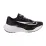 Чоловічі Кросівки Nike ZOOM FLY 5 Чорний 41 (7dDM8968-001 41) - 1 - Robinzon.ua