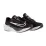Чоловічі Кросівки Nike ZOOM FLY 5 Чорний 41 (7dDM8968-001 41) - 4 - Robinzon.ua