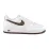 Мужские Кроссовки Nike AIR FORCE 1 LOW RETRO Белый 44 (7dDM0576-100 44) - 1 - Robinzon.ua