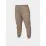 Женские Брюки Nike Sports Pants Бежевый S (7dDQ5688-200 S) - 2 - Robinzon.ua