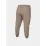 Женские Брюки Nike Sports Pants Бежевый S (7dDQ5688-200 S) - 3 - Robinzon.ua