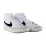 Женские Кроссовки Nike W BLAZER MID 77 Белый 37.5 (7dCZ1055-100 37.5) - 4 - Robinzon.ua