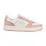 Женские Кроссовки Ellesse Panaro Cupsole Белый 40 (7dSGRF0560-925 40) - 1 - Robinzon.ua