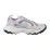 Женские Кроссовки Nike W TC 7900 Фиолетовый 38 (7dDD9682-002 38) - 1 - Robinzon.ua