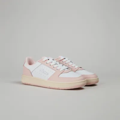 Жіночі Кросівки Ellesse PANARO Cupsole Білий 36 (7dSGTF0702-865 36) - 1 Жіночі Кросівки Ellesse PANARO Cupsole Білий 36 (7dSGTF0702-865 36) - 1 - Robinzon.ua