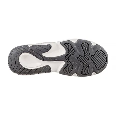 Жіночі Кросівки Nike W TECH HERA Різнокольоровий 40.5 (7dDR9761-700 40.5) - 3 Жіночі Кросівки Nike W TECH HERA Різнокольоровий 40.5 (7dDR9761-700 40.5) - 3 - Robinzon.ua