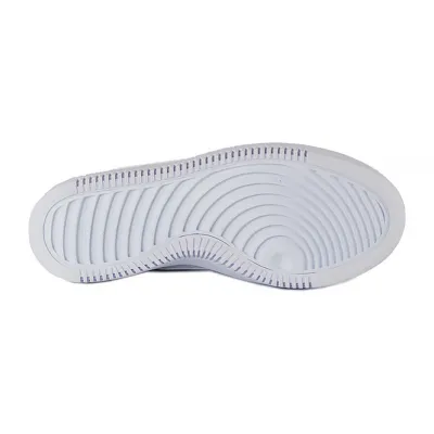 Жіночі Кросівки Nike W COURT VISION ALTA LTR Білий 38.5 (7dDM0113-100 38.5) - 3 Жіночі Кросівки Nike W COURT VISION ALTA LTR Білий 38.5 (7dDM0113-100 38.5) - 3 - Robinzon.ua