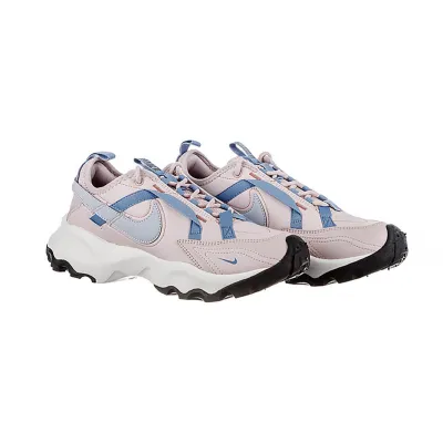 Жіночі Кросівки Nike W TC 7900 Фіолетовий 40.5 (7dDD9682-002 40.5) - 4 Жіночі Кросівки Nike W TC 7900 Фіолетовий 40.5 (7dDD9682-002 40.5) - 4 - Robinzon.ua