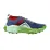 Женские Кроссовки Nike W ZOOMX ZEGAMA TRAIL Синий 40 (7dDH0625-403 40) - 2 - Robinzon.ua
