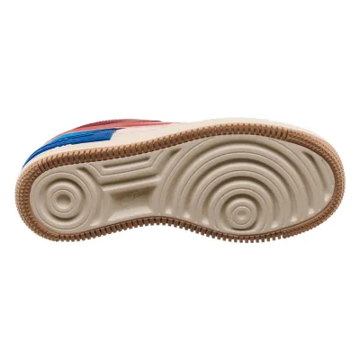 Жіночі Кросівки Nike W AF1 SHADOW Різнокольоровий 39 (7dCI0919-601 39) - 3 Жіночі Кросівки Nike W AF1 SHADOW Різнокольоровий 39 (7dCI0919-601 39) - 3 - Robinzon.ua