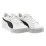 Жіночі Кросівки Puma Karmen Wedge Білий 37.5 (7d39098502 37.5) - 4 - Robinzon.ua