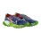 Женские Кроссовки Nike W ZOOMX ZEGAMA TRAIL Синий 39 (7dDH0625-403 39) - 4 - Robinzon.ua
