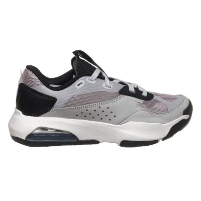 Женские Кроссовки JORDAN WMNS JORDAN AIR 200E Серый 39 (7dDH7381-510 39) - 1 - Robinzon.ua