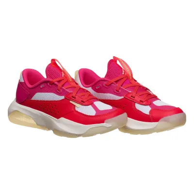 Женские Кроссовки JORDAN WMNS AIR 200E Розовый 37.5 (7dDH7381-606 37.5) - 4 - Robinzon.ua