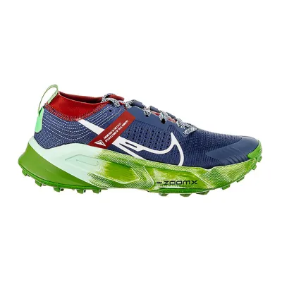 Жіночі Кросівки Nike W ZOOMX ZEGAMA TRAIL Синій 40.5 (7dDH0625-403 40.5) - 1 Жіночі Кросівки Nike W ZOOMX ZEGAMA TRAIL Синій 40.5 (7dDH0625-403 40.5) - 1 - Robinzon.ua