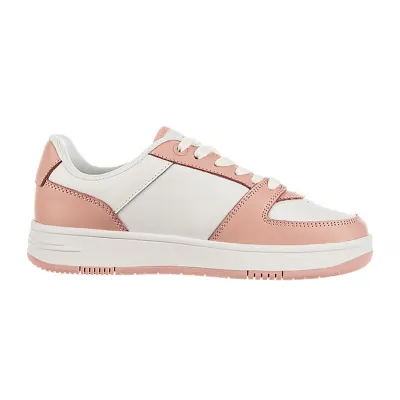 Женские Кроссовки Ellesse Panaro Cupsole Белый 39 (7dSGRF0560-925 39) - 2 Женские Кроссовки Ellesse Panaro Cupsole Белый 39 (7dSGRF0560-925 39) - 2 - Robinzon.ua
