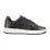Женские Кроссовки Ellesse Panaro Cupsole Черный 36 (7dSGRF0560-038 36) - 2 - Robinzon.ua