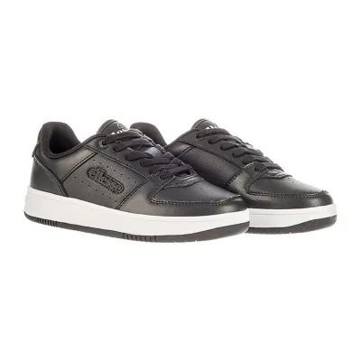 Женские Кроссовки Ellesse Panaro Cupsole Черный 36 (7dSGRF0560-038 36) - 4 Женские Кроссовки Ellesse Panaro Cupsole Черный 36 (7dSGRF0560-038 36) - 4 - Robinzon.ua