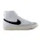 Женские Кроссовки Nike W BLAZER MID 77 Белый 38 (7dCZ1055-100 38) - 1 - Robinzon.ua