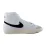 Женские Кроссовки Nike W BLAZER MID 77 Белый 38 (7dCZ1055-100 38) - 2 - Robinzon.ua