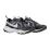 Жіночі Кросівки Nike W TC 7900 Чорний 40.5 (7dDD9682-001 40.5) - 4 - Robinzon.ua