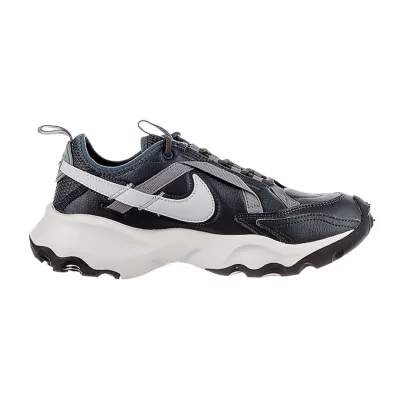Жіночі Кросівки Nike W TC 7900 Чорний 40 (7dDD9682-001 40) - 2 Жіночі Кросівки Nike W TC 7900 Чорний 40 (7dDD9682-001 40) - 2 - Robinzon.ua