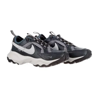 Жіночі Кросівки Nike W TC 7900 Чорний 40 (7dDD9682-001 40) - 4 Жіночі Кросівки Nike W TC 7900 Чорний 40 (7dDD9682-001 40) - 4 - Robinzon.ua