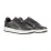 Женские Кроссовки Ellesse Panaro Cupsole Черный 39 (7dSGRF0560-038 39) - 4 - Robinzon.ua