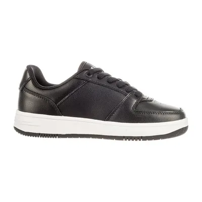 Женские Кроссовки Ellesse Panaro Cupsole Черный 37 (7dSGRF0560-038 37) - 2 Женские Кроссовки Ellesse Panaro Cupsole Черный 37 (7dSGRF0560-038 37) - 2 - Robinzon.ua