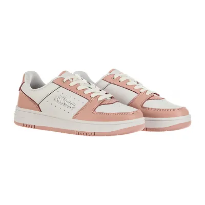 Жіночі Кросівки Ellesse Panaro Cupsole Білий 37 (7dSGRF0560-925 37) - 4 - Robinzon.ua