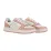 Жіночі Кросівки Ellesse Panaro Cupsole Білий 37 (7dSGRF0560-925 37) - 4 - Robinzon.ua