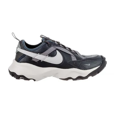 Жіночі Кросівки Nike W TC 7900 Чорний 38 (7dDD9682-001 38) - 1 Жіночі Кросівки Nike W TC 7900 Чорний 38 (7dDD9682-001 38) - 1 - Robinzon.ua