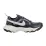 Жіночі Кросівки Nike W TC 7900 Чорний 38 (7dDD9682-001 38) - 1 - Robinzon.ua