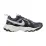Жіночі Кросівки Nike W TC 7900 Чорний 38 (7dDD9682-001 38) - 2 - Robinzon.ua