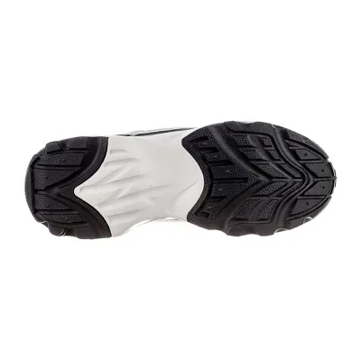 Жіночі Кросівки Nike W TC 7900 Чорний 38 (7dDD9682-001 38) - 3 Жіночі Кросівки Nike W TC 7900 Чорний 38 (7dDD9682-001 38) - 3 - Robinzon.ua