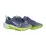 Женские Кроссовки Nike WMNS JUNIPER TRAIL 2 GTX Синий 38.5 (7dFB2065-403 38.5) - 4 - Robinzon.ua