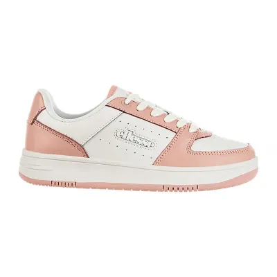 Женские Кроссовки Ellesse Panaro Cupsole Белый 38 (7dSGRF0560-925 38) - 1 Женские Кроссовки Ellesse Panaro Cupsole Белый 38 (7dSGRF0560-925 38) - 1 - Robinzon.ua