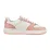 Женские Кроссовки Ellesse Panaro Cupsole Белый 38 (7dSGRF0560-925 38) - 2 - Robinzon.ua