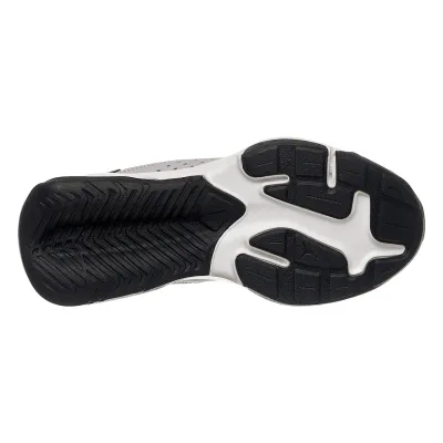 Жіночі Кросівки JORDAN WMNS JORDAN AIR 200E Сірий 37.5 (7dDH7381-510 37.5) - 3 Жіночі Кросівки JORDAN WMNS JORDAN AIR 200E Сірий 37.5 (7dDH7381-510 37.5) - 3 - Robinzon.ua