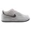 Жіночі Кросівки Nike Air Force 1 Gs Сірий 37.5 (7dCT3839-004 37.5) - 1 - Robinzon.ua