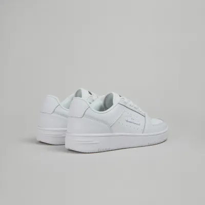 Жіночі Кросівки Ellesse Panaro Cupsole Білий 37 (7dSGRF0560-908 37) - 1 Жіночі Кросівки Ellesse Panaro Cupsole Білий 37 (7dSGRF0560-908 37) - 1 - Robinzon.ua