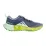 Женские Кроссовки Nike WMNS JUNIPER TRAIL 2 GTX Синий 40 (7dFB2065-403 40) - 2 - Robinzon.ua