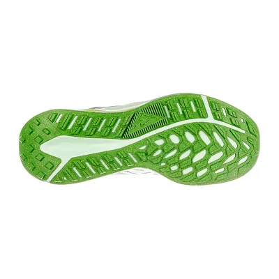 Женские Кроссовки Nike WMNS JUNIPER TRAIL 2 GTX Синий 40 (7dFB2065-403 40) - 3 Женские Кроссовки Nike WMNS JUNIPER TRAIL 2 GTX Синий 40 (7dFB2065-403 40) - 3 - Robinzon.ua