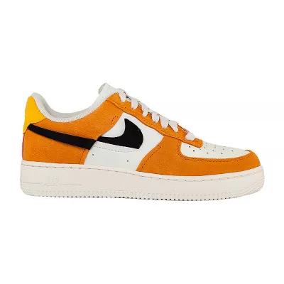 Жіночі Кросівки Nike WMNS NIKE AF1 LXX Різнокольоровий 40.5 (7dDQ0858-100 40.5) - 1 - Robinzon.ua