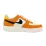 Жіночі Кросівки Nike WMNS NIKE AF1 LXX Різнокольоровий 40.5 (7dDQ0858-100 40.5) - 2 - Robinzon.ua